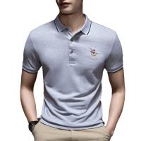 cms/erpbt/backend/web/uploads/erp/collection/images/Men Clothes/ENCAFEN/EN0229862/img_b/EN0229862_img_b_5